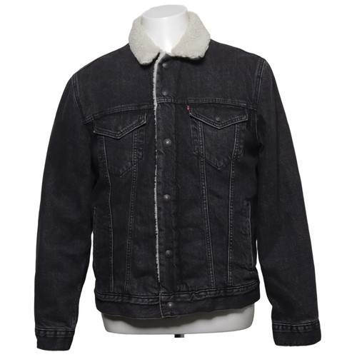 Levi premium veste - premium,,