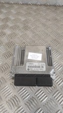 Calculateur BOSCH - BMW SERIE 1 I (E81) 118D 143CV FAP - Réf : 8512499-01