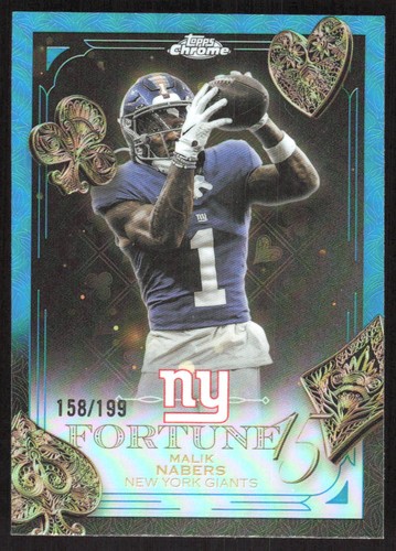4255l 2025 topps chrome - 4255l,