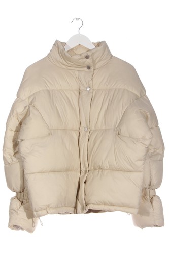 Doudoune dames veste t - dames,