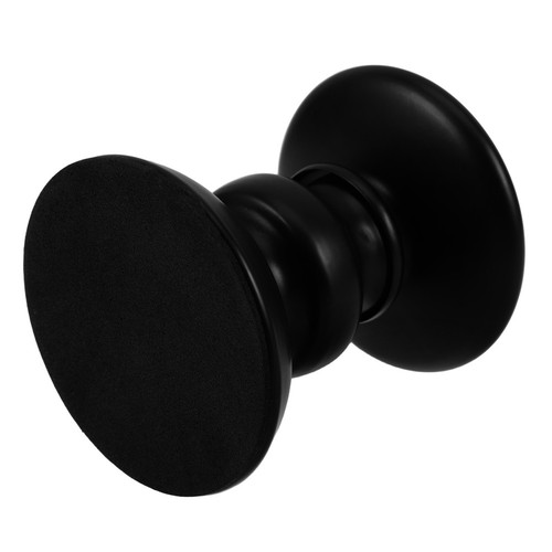 Bougeoirs pour bougies - bougeoirs,
