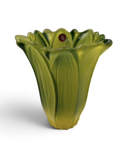 Vase walther glas verre - vase,
