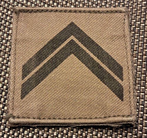 écusson militaire galon - militaire, de