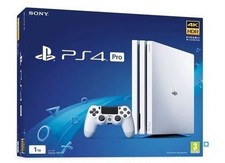 console PS4 PRO ,1 TO ,CUH