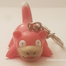 POKEMON RAMOLOSS (Slowpoke
