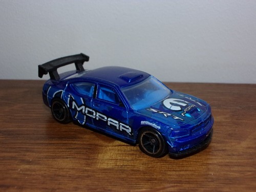 Dodge charger drift mopar - drift,