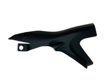 Fianchetto Ducati Monster 821