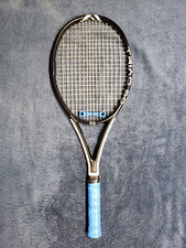 Wilson 6.0 Triad 95 in Nice