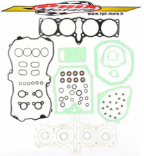 Suzuki gsxr 1100 1986 1987 - gsxr,