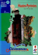 Guide des locations de