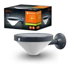 Projecteur Ledvance LED