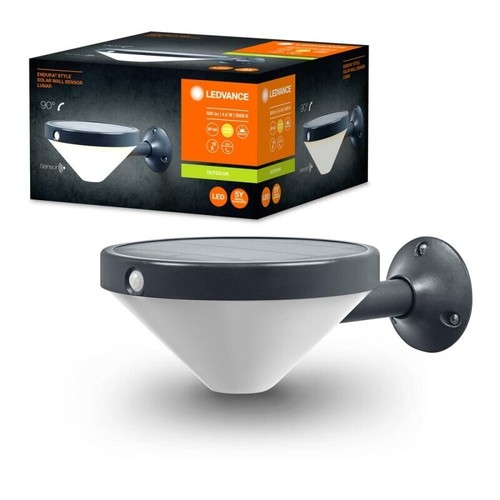Projecteur ledvance led - projecteur,