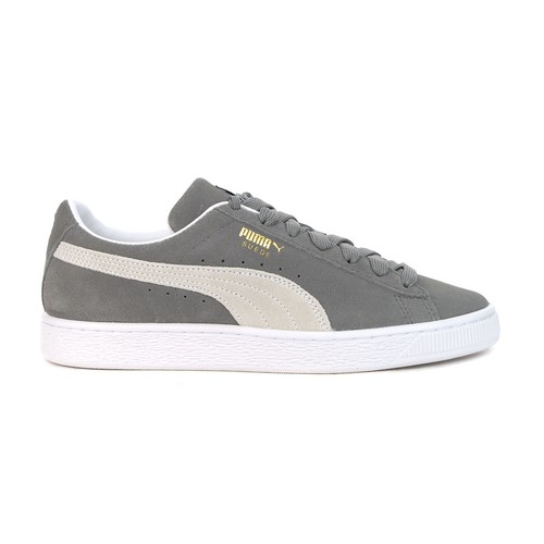 Puma men suede classic - men's,