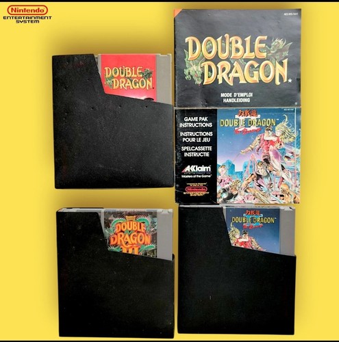 Lot trilogie double - lot,
