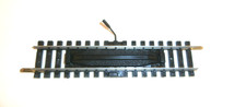 RAIL DE DECROCHAGE JOUEF 480