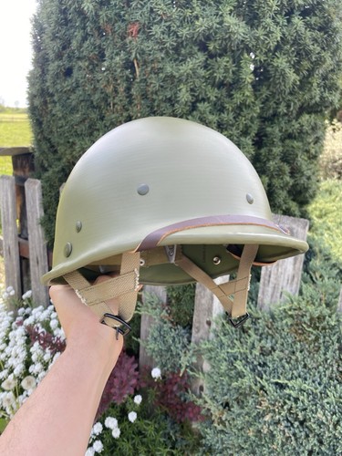 Ww2 paratrooper airborne - us,