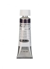 Schmincke couleur acrylique - schmincke,