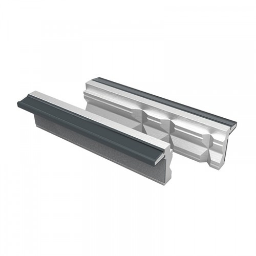Mors doux dolex 125mm - mors,
