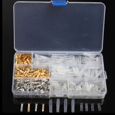 3.9mm Voiture Assorties Isolé
