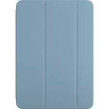 Smart Folio pour iPad Pro 11 pouces (m4) - Denim