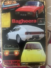 PLAQUE DÉCORATIVE STYLE