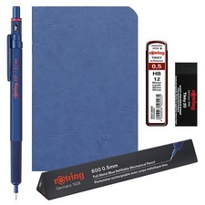 Coffret cadeau gomme à crayon