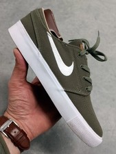 Nike SB Zoom Stefan Janoski
