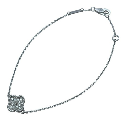 Van cleef arpels sweet - arpels,