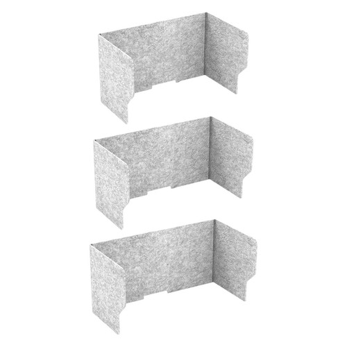 Protection partition de - protection,