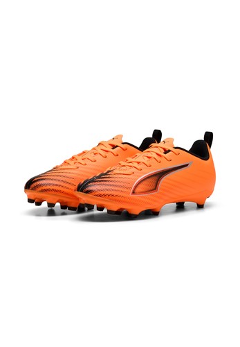 Puma chaussures football - de,