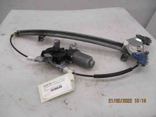 Mecanisme + moteur de