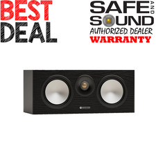 Monitor Audio Bronze Center 7G