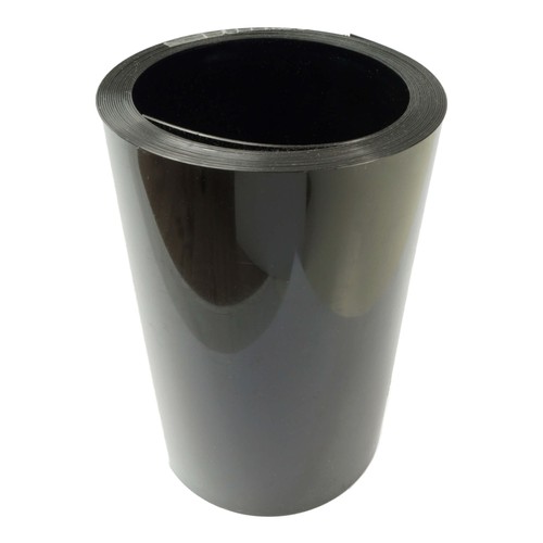 Bords pelouse bordure de - bords,