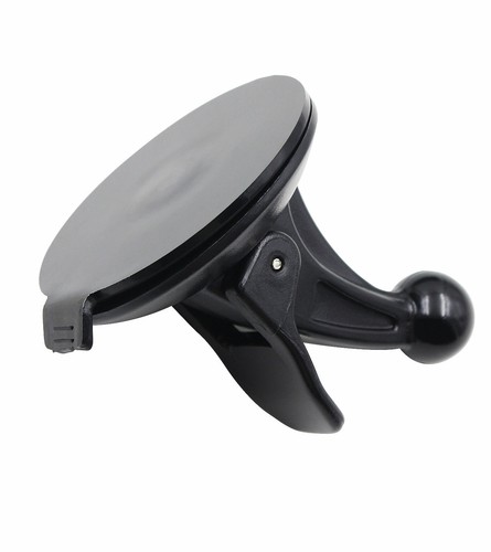 Car suction cup - car,