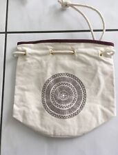 RENE FURTERER SAC BOURSE BEIGE