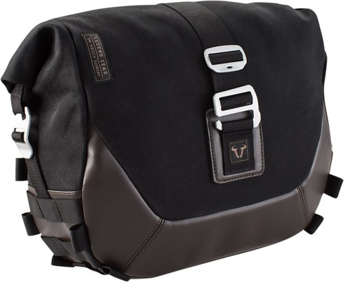 Ducati scrambler 1100 abs - ducati,