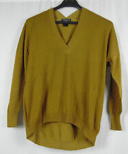  Pull    Etincelle Couture