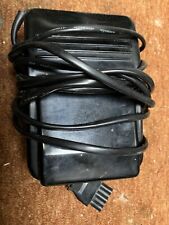 pédale machine à coudre Janome Occasion