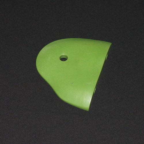 Playmobil décor base - , verte