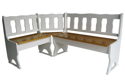 Banc angulaire - angulaire,