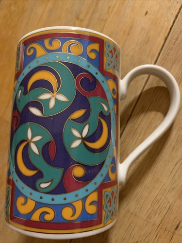 Mug dunoon - mug,