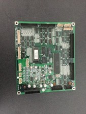 AGFA D-LAB 2 / PART NAME