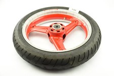 Ducati 748 Bj. 1998 - Jante de