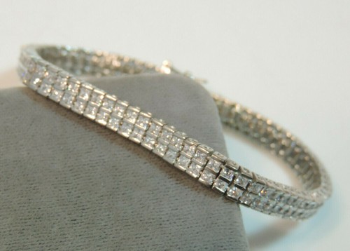 Argent sterling coupe - argent,