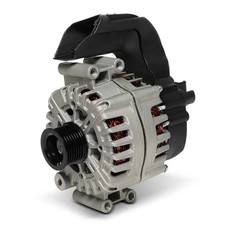Générateur D'Alternateur 220A pour BMW F01 F02 F03 F04 Rolls-Royce 12317603780