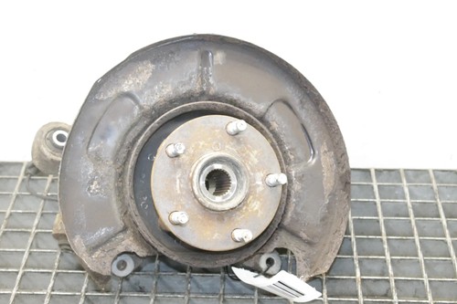 Subaru outback moyeu de - subaru,