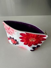 Clarins - Petite trousse à