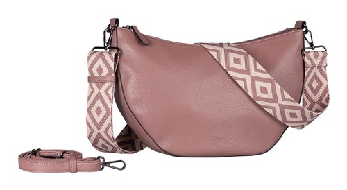 Gabor sac épaule linda - sac,