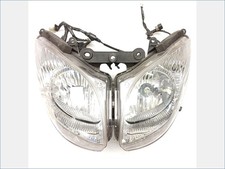 PHARE OPTIQUE YAMAHA TMAX