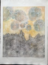 La Cité Imaginaire - Shoichi